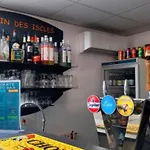 Mobil-home Prestige Avec Terrasse Sur Pilotis - Api-1-52-1142 *